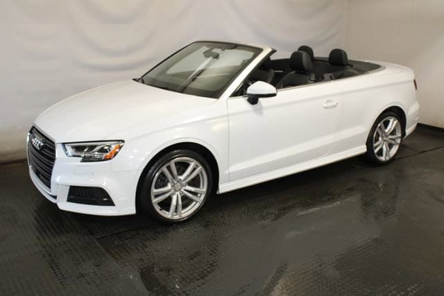 audi a3 cabriolet 2018 WAUY8LFF9J1004131 image audi a3 cabriolet 2018 WAUY8LFF9J1004131 image